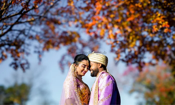 Kamal Kiran Photography